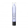 MAX FACTOR CC Sticks 3.3g - purple-dullness