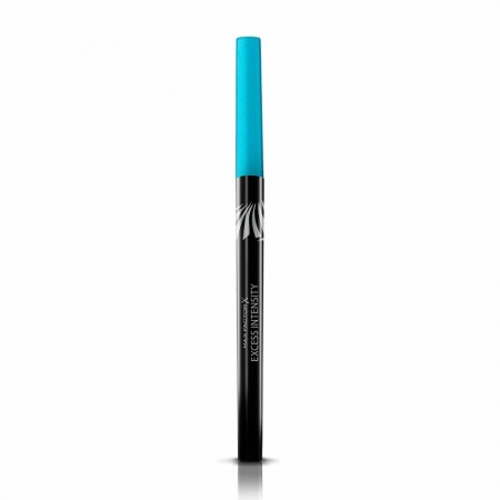 Excess Intensity Long Wear Eyeliner 2g