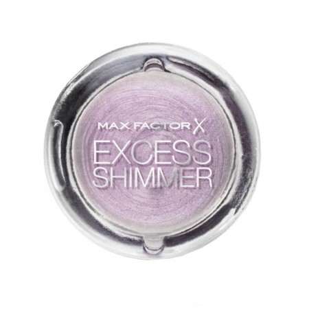EXCESS SHIMMER Eyeshadow