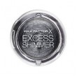 EXCESS SHIMMER Eyeshadow - 30 Onyx