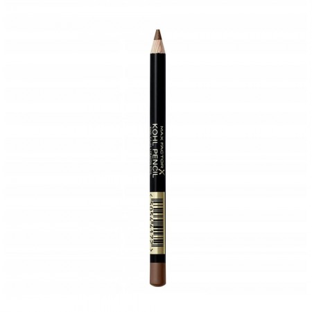 MAX FACTOR Kohl Pencil 3.5g