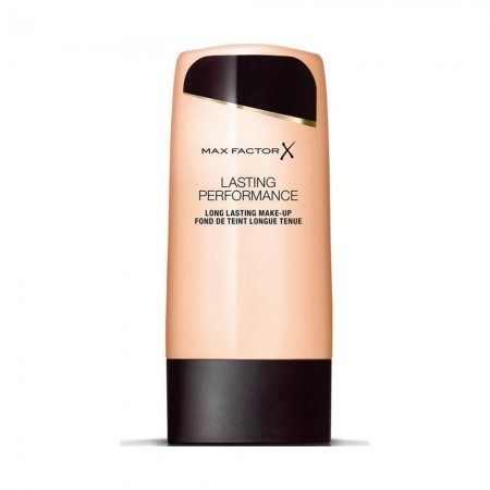 MAX FACTOR Lasting Performance 35ml