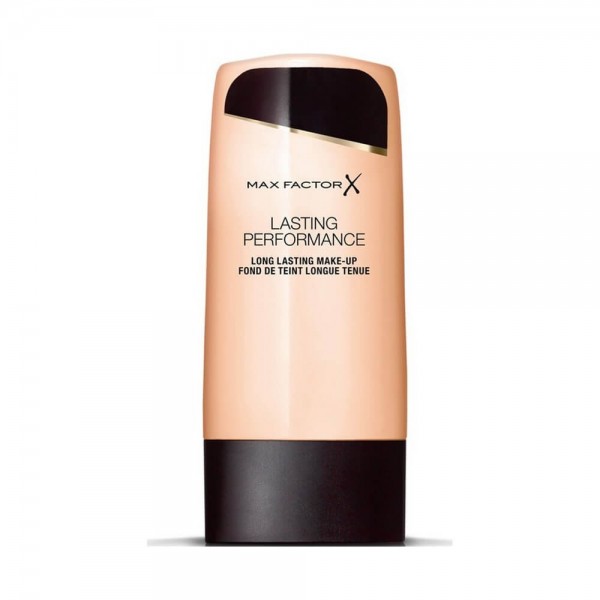 MAX FACTOR Lasting Performance 35ml