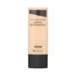MAX FACTOR Lasting Performance 35ml -095 Ivory