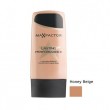 MAX FACTOR Lasting Performance 35ml - 108 Honey Beige