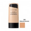 MAX FACTOR Lasting Performance 35ml - 109 Natural Bronze
