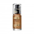 MIRACLE MATCH Foundation Blur & Nourish 30ml - 90 Toffee