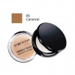 Miracle Touch Skin Smoothing Foundation 11.5g - 85