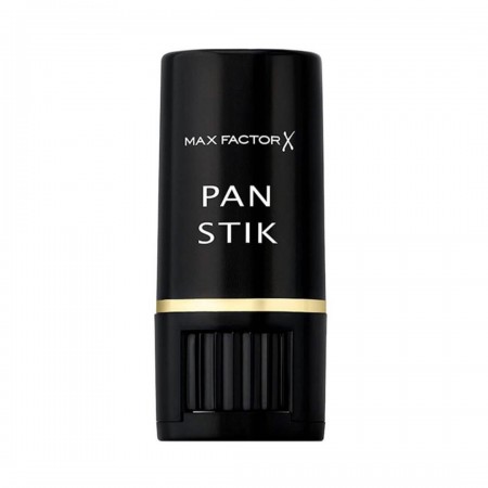 MAX FACTOR Panstick 9g