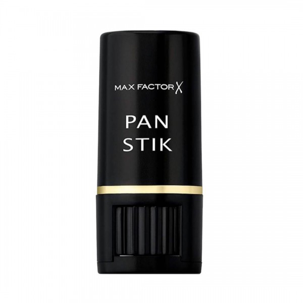 MAX FACTOR Panstick 9g