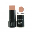 MAX FACTOR Panstick 9g - 14 Cool Copper