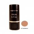 MAX FACTOR Panstick 9g - 97 Cool Bronze