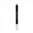 MAX FACTOR Wild Shadow Pen 2.3g - 30 Crystal