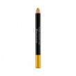 MAX FACTOR Wild Shadow Pen 2.3g - 40 Brazen Gold