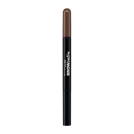 Maybelline Brow Satin