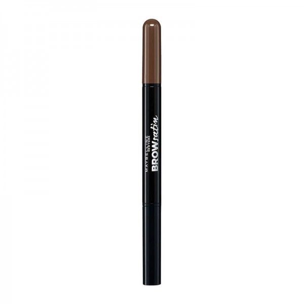 Maybelline Brow Satin