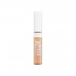 Maybelline Super Stay 24h Concealer - Medium