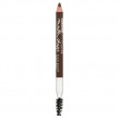 Maybelline Master Shape Brow Pencil 0.6gr - Soft Brown