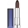 Maybelline Color Sensational the Loaded Bolds 5gr - 885 Midnight Merlot