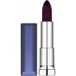Maybelline Color Sensational the Loaded Bolds 5gr - 887 Blackest Berry