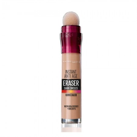 MAYBELLINE Instant Anti-Age Eraser Concealer 6.8ml