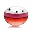 Paco Rabanne ULTRARED Eau de parfum 80ml