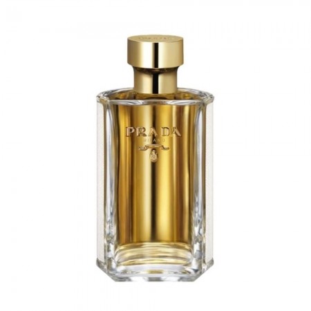 LA FEMME PRADA Eau De Parfum