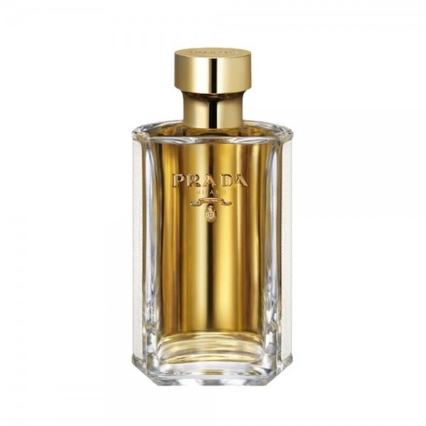 LA FEMME PRADA Eau De Parfum LA FEMME PRADA Eau De Parfum