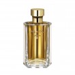 LA FEMME PRADA Eau De Parfum 50 ml