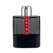 LUNA ROSSA CARBON Eau de Toilette 100ml