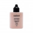 AIR FINISH Longlasting Makeup 40ml 02 Rosy Beige
