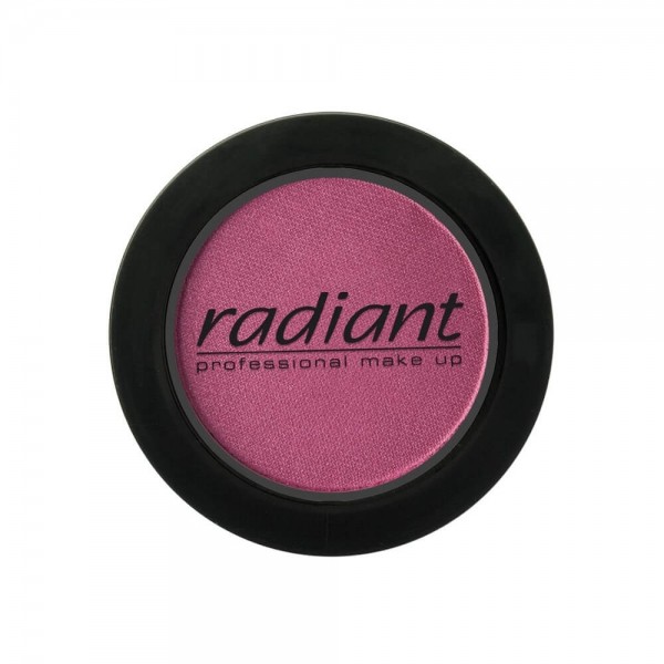 BLUSH COLOR 4g BLUSH COLOR 4g