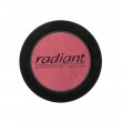 BLUSH COLOR 4g  139 Pomegranate