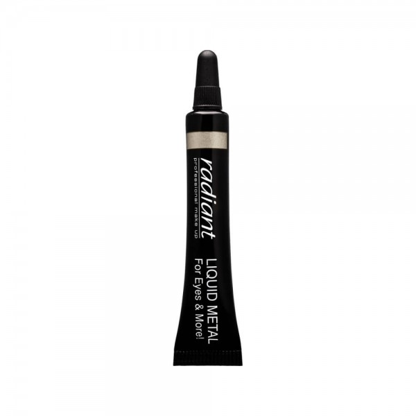 LIQUID METAL for Eyes & More 7ml