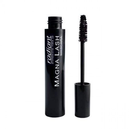 MAGNA LASH Mascara 13ml
