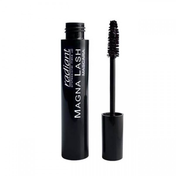 MAGNA LASH Mascara 13ml