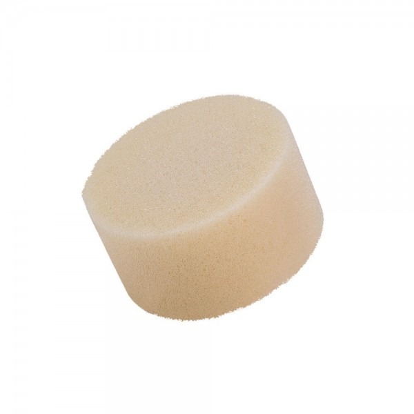 Makeup Sponge