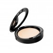 MAXI COVERAGE Cover Spf15 11g - 01 Alabaster