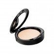 MAXI COVERAGE Cover Spf15 11g - 03 Beige