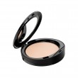 MAXI COVERAGE Cover Spf15 11g - 05 Light Tan