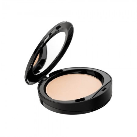 MAXI COVERAGE Cover Spf15 11g