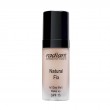 NATURAL FIX All Day Matt Make Up 30ml 00 Alabaster