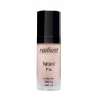 NATURAL FIX All Day Matt Make Up 30ml 01 Rosy