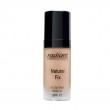 NATURAL FIX All Day Matt Make Up 30ml 05 Light Tan