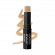 RADIANT NATURAL FIX Extra Coverage Stick Foundation 8.5g - 01 Latte