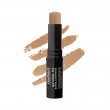 RADIANT NATURAL FIX Extra Coverage Stick Foundation 8.5g - 02 Granola
