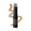 RADIANT NATURAL FIX Extra Coverage Stick Foundation 8.5g - 03 Sandstone