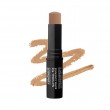 RADIANT NATURAL FIX Extra Coverage Stick Foundation 8.5g - 04 Peanut