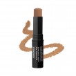 RADIANT NATURAL FIX Extra Coverage Stick Foundation 8.5g - 05 Ginger