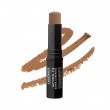 RADIANT NATURAL FIX Extra Coverage Stick Foundation 8.5g - 07 Cinammon